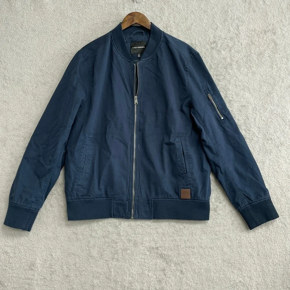 Lucky Brand new without